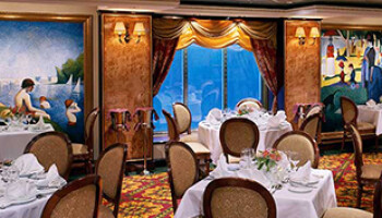 1548636668.6005_r348_Norwegian Cruise Line Norwegian Jewel Interior La Cucina Restaurant.jpg